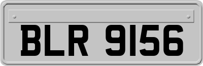 BLR9156