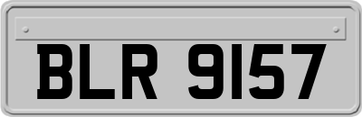 BLR9157