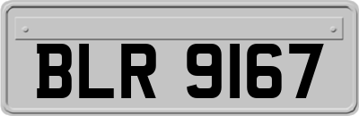 BLR9167