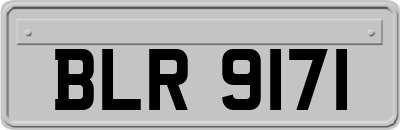 BLR9171