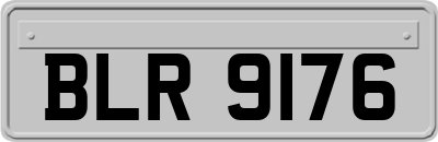 BLR9176