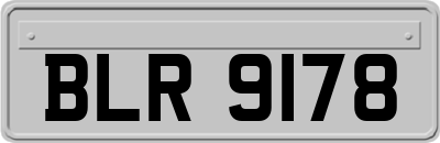 BLR9178
