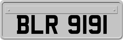 BLR9191