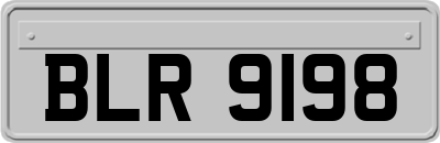 BLR9198