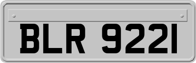 BLR9221
