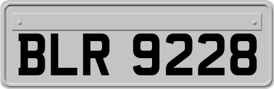 BLR9228