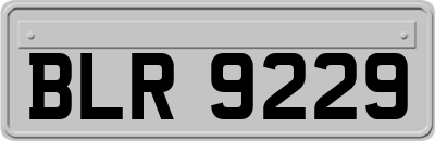 BLR9229