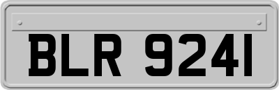 BLR9241