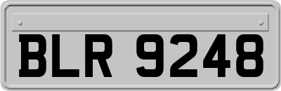 BLR9248