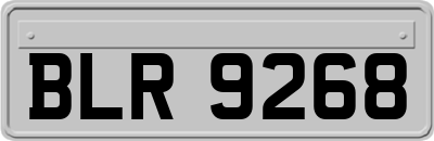 BLR9268