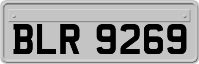 BLR9269