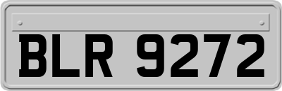 BLR9272