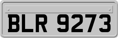 BLR9273