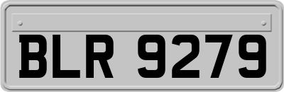 BLR9279