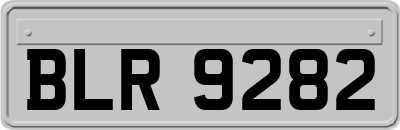 BLR9282