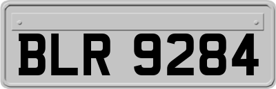 BLR9284