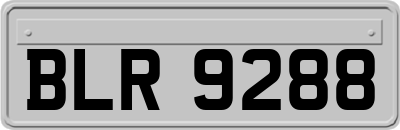 BLR9288