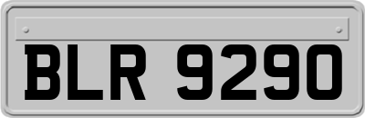 BLR9290