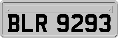 BLR9293