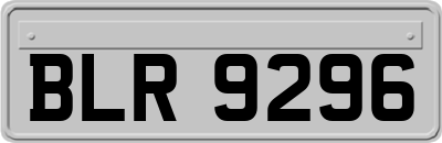 BLR9296