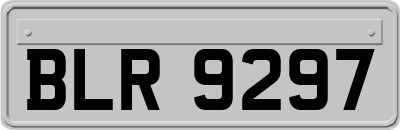 BLR9297