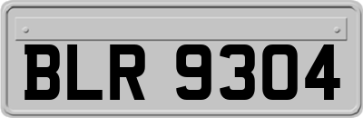 BLR9304