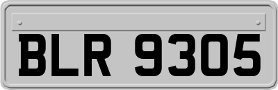 BLR9305