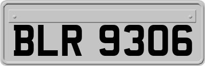 BLR9306