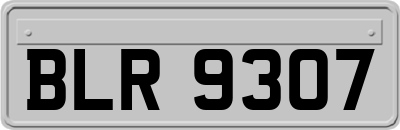 BLR9307