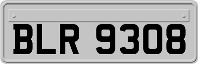 BLR9308