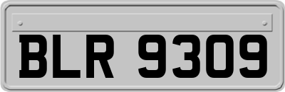 BLR9309