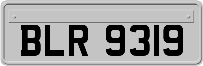 BLR9319
