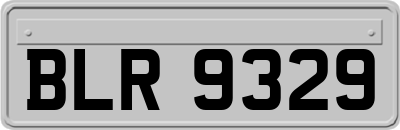 BLR9329