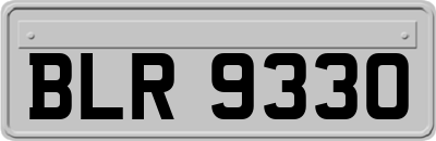 BLR9330