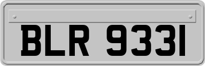BLR9331