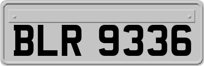 BLR9336