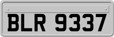BLR9337