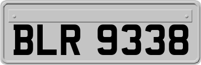 BLR9338