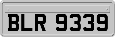 BLR9339