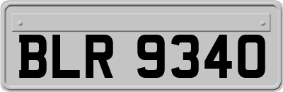 BLR9340
