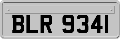 BLR9341