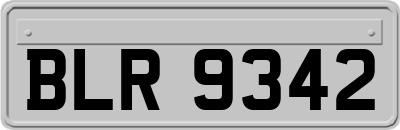 BLR9342