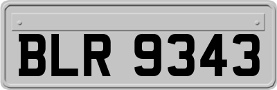 BLR9343