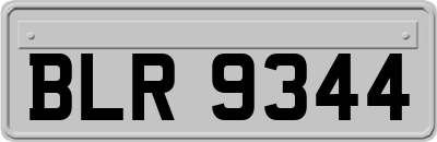 BLR9344