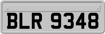 BLR9348