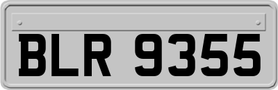 BLR9355