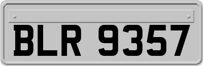 BLR9357