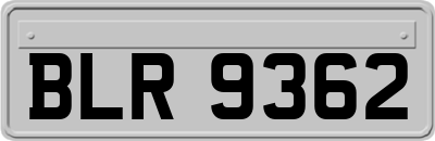 BLR9362