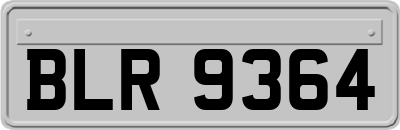 BLR9364