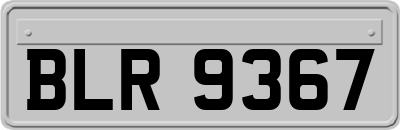 BLR9367